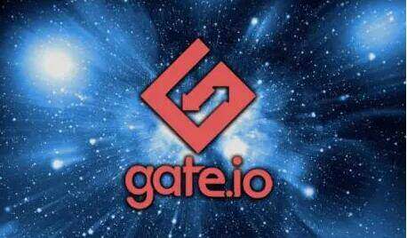欧意交易所安卓版手机端下载版 易倍体育最新官方版-第6张图片-欧意交易所