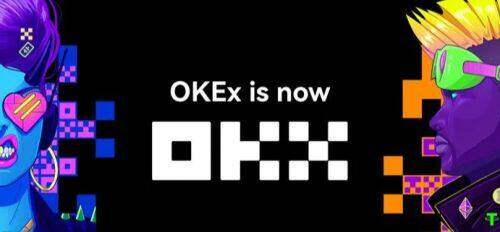 欧意交易平台app官方下载_欧意okbx官网入口_欧意钱包官网-第1张图片-欧意交易平台
