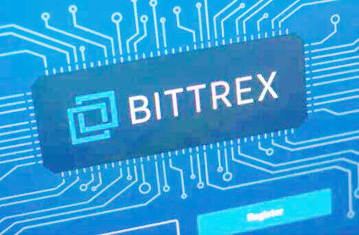 欧意货币交易平台下载 欧意okbx交易平台app v6.0.4官网下载-第3张图片-欧意交易平台