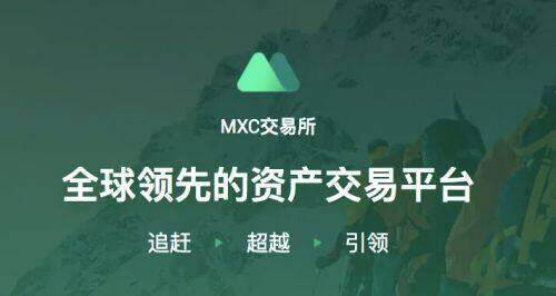 欧意国内版下载-欧意正式版下载v6.028中国版-第5张图片-欧意交易平台