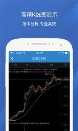 2022欧意下载官方APP-欧意6.1.17官方下载最新版本APP-第1张图片-欧意交易平台
