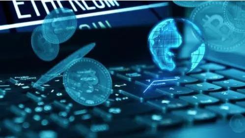 交易所appbinance交易平台app  binance交易所官网版本介绍特色