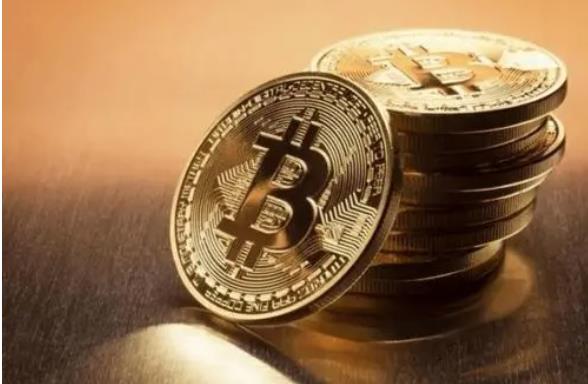币圈最新交易所列表 – 3月份最新十大交易所app排行下载