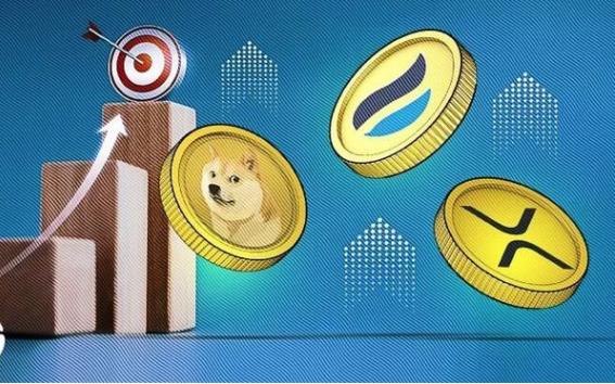 数字货币正规交易平台：虚拟币安全交易提现