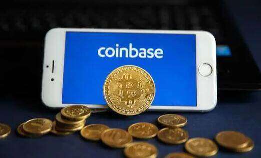 欧意app客户端下载v6.0.20 欧意app交易中国版下载-第6张图片-欧意交易平台