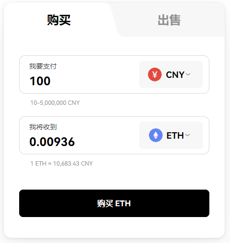 MIRL币怎么买？如何购买MIRL币(MIRL/USDT)5