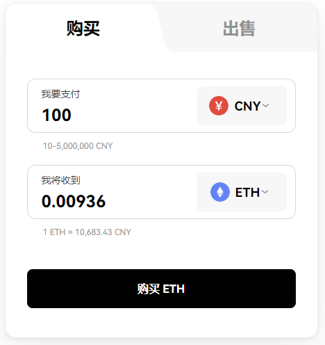 xBLZD币怎么买？如何购买xBLZD币(xBLZD/USDT)5