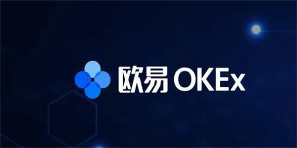 binance交易所被北交易所收编了 binance隶属北交所是真的吗