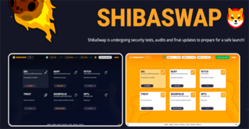 Shib币交易平台app_Shib币交易平台appv6.1.2官方版下载_Shib币交易平台app官网版下载3