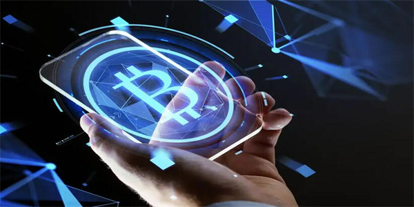 支持期权交易的比特币APP有哪些 十大BTC期权交易APP盘点