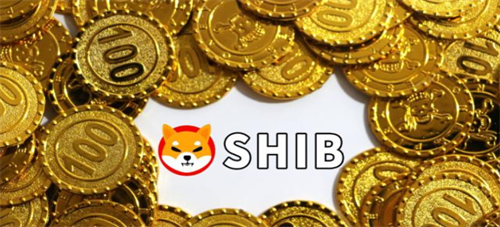 Shib币交易平台app_Shib币交易平台appv6.1.2官方版下载_Shib币交易平台app官网版下载4
