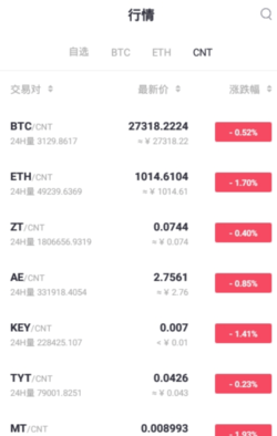 zt交易平台app_zt交易平台appv5.6.6最新版本BTCS下载_zt交易平台app官网版下载3