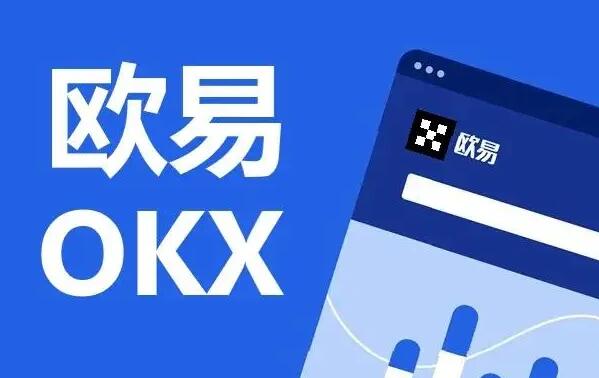 binance交易所app下载2022最新版