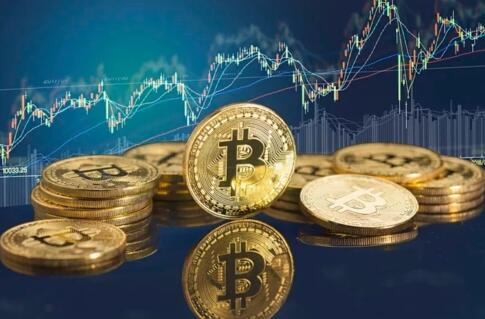 殴易bitcoinapp官网app下载