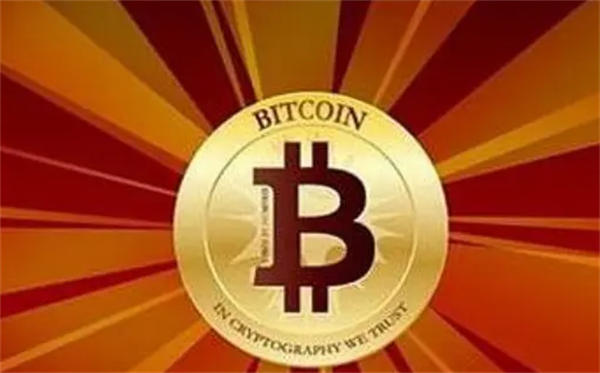 欧意以太币正规app下载