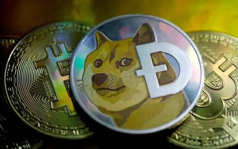 最新ok下载方法交易比特币的平台