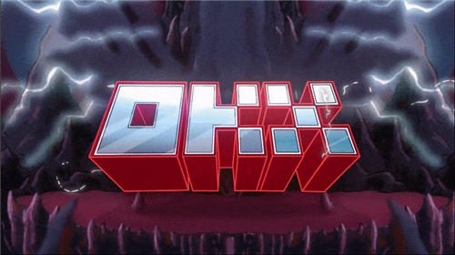 瓯易办软件下载(v6.1.55)_欧意app官网是中心化的吗插图