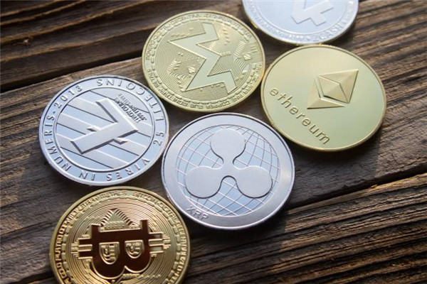 虚拟货币四大app官网 虚拟币usdtapp官网插图2