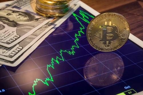 最新ok下载方法交易比特币的平台