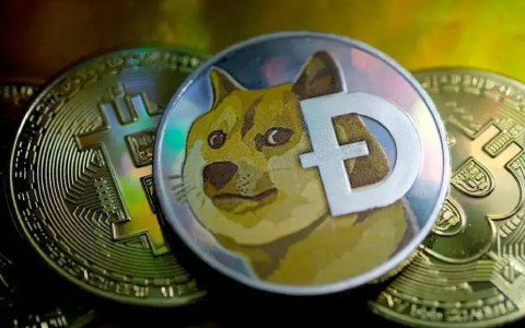 usdtapp官网软件有哪些 比特币量化app官网插图1