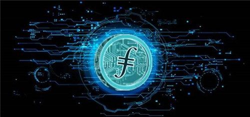 瓯易办软件下载(v6.1.55)_欧意app官网是中心化的吗插图4