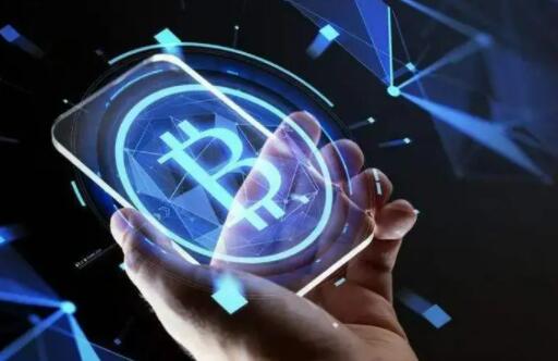 炒币平台排行榜 usdt货币app官网插图1
