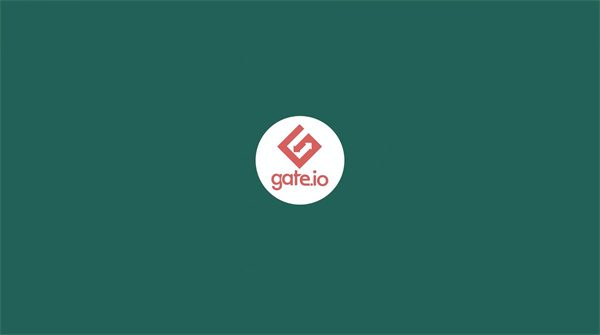 最新比特币交易平台软件下载十大BTC交易平台最新排行榜7