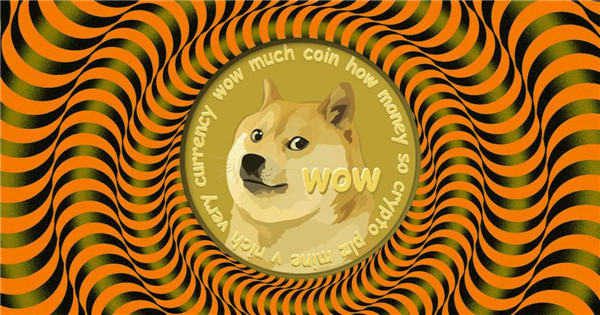 虚拟货币指数平台 什么平台可以买usdt插图4