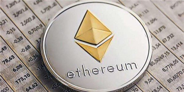虚拟货币指数平台 狗狗币app官网下载插图4