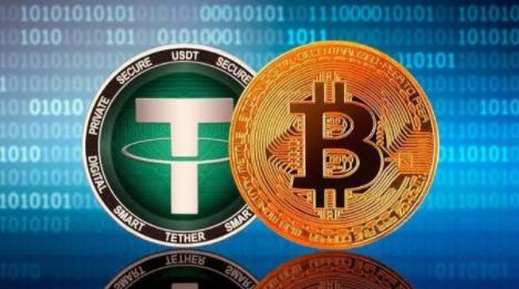 派币虚拟货币app官网币巴巴app官网 比特币平台有哪些插图3