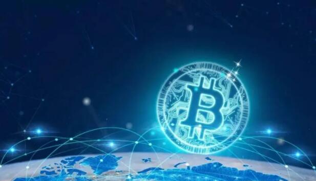 比特币在哪个平台购买 btcapp官网网插图3