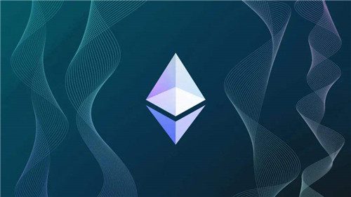 欧意app官网APP官方下载(v6.1.37)_怎么下载到正规欧意app官网插图3