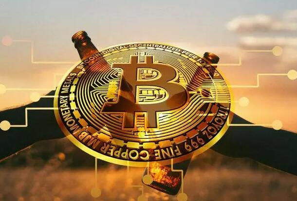 全球虚拟币app官网软件排行 新加坡虚拟货币app官网有哪些插图4