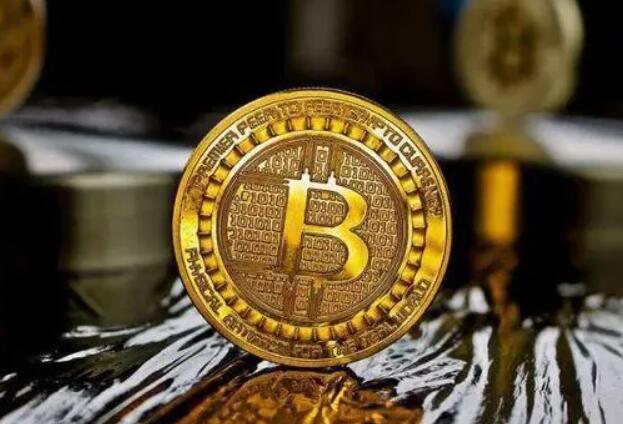 比特币app官网国家合法平台有哪些 数字资产app官网排名插图1