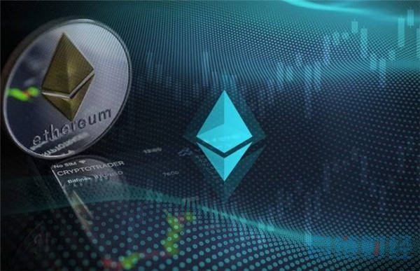 货币app官网软件 btc中国app官网插图