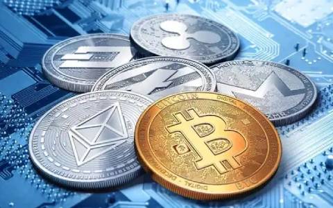 欧意电脑版下载(v6.1.44)_欧意提取到支付宝插图4