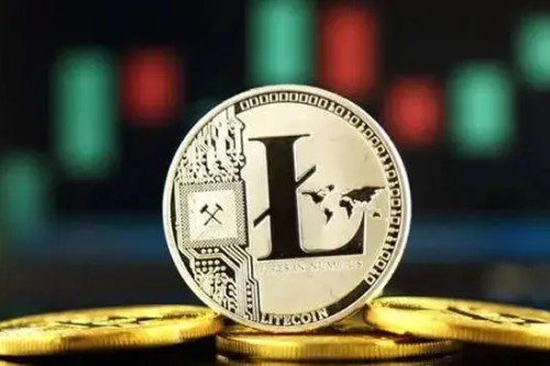 比特币有哪些app官网 虚拟货币十大平台插图3