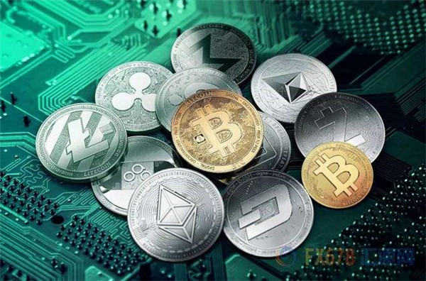 虚拟货币量化app官网 以太坊app官网有哪些插图