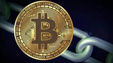 比特币在哪个平台上购买 可靠的比特币app官网插图1
