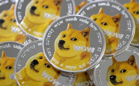 比特币购买app官网 十大虚拟币app官网插图1