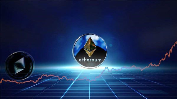 易欧软件官网下载(v6.1.38)_欧意网页版插图4