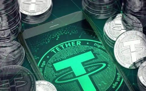 正规的OTCapp官网有哪些 usdt平台有哪些插图1