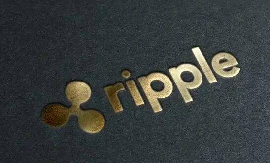 中国比特币app官网 app官网平台币都有哪些插图2