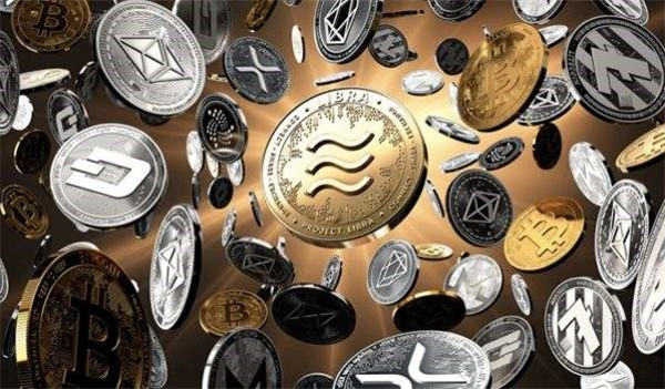 虚拟货币正规app官网 btc100app官网关闭插图3