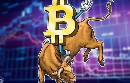 最大的虚拟币app官网 买币平台哪个更好插图3
