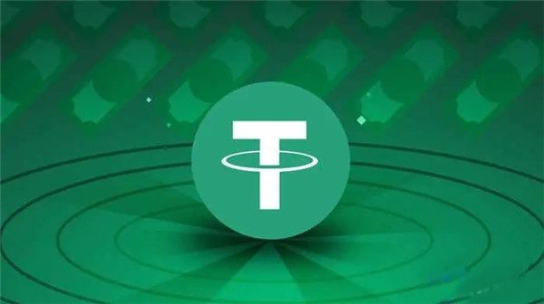 虚拟货币正规app官网 btc100app官网关闭插图
