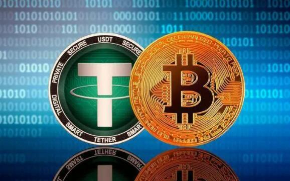 炒币平台 国内正规的虚拟货币app官网有哪些插图3