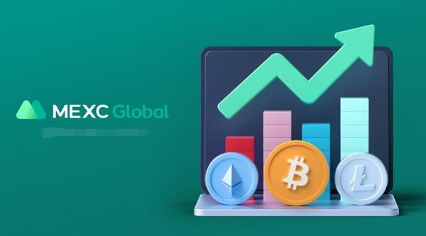 三大比特币app官网是哪三个 能交易比特币的外汇平台插图