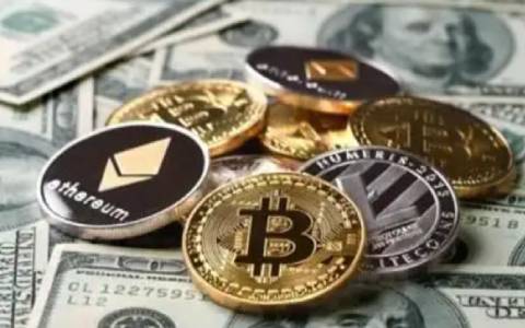 最新欧亿app官方下载