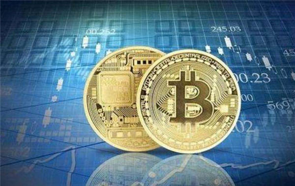 虚拟货币正规app官网 btc100app官网关闭插图4